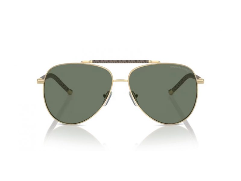 Michael Kors Portugal Lunettes de Soleil MK 1146 10143H