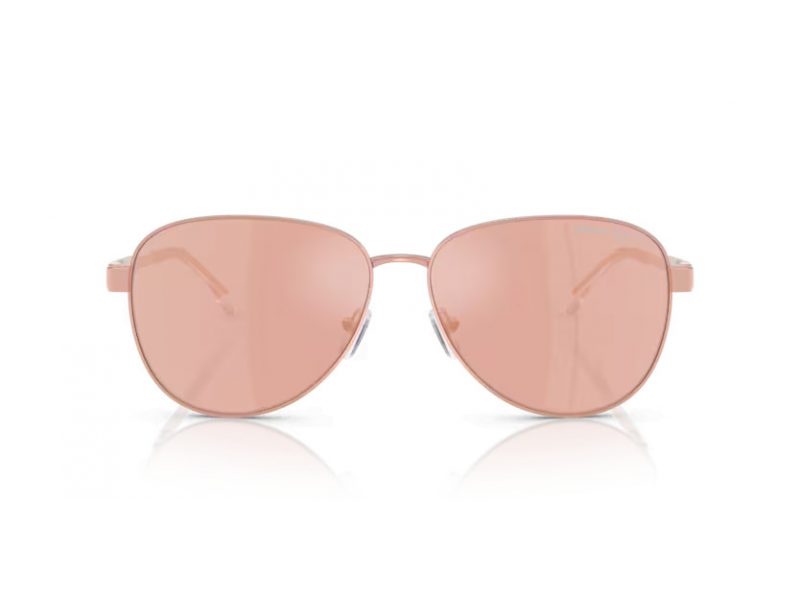 Michael Kors Biarritz Lunettes de Soleil MK 1160 11086X