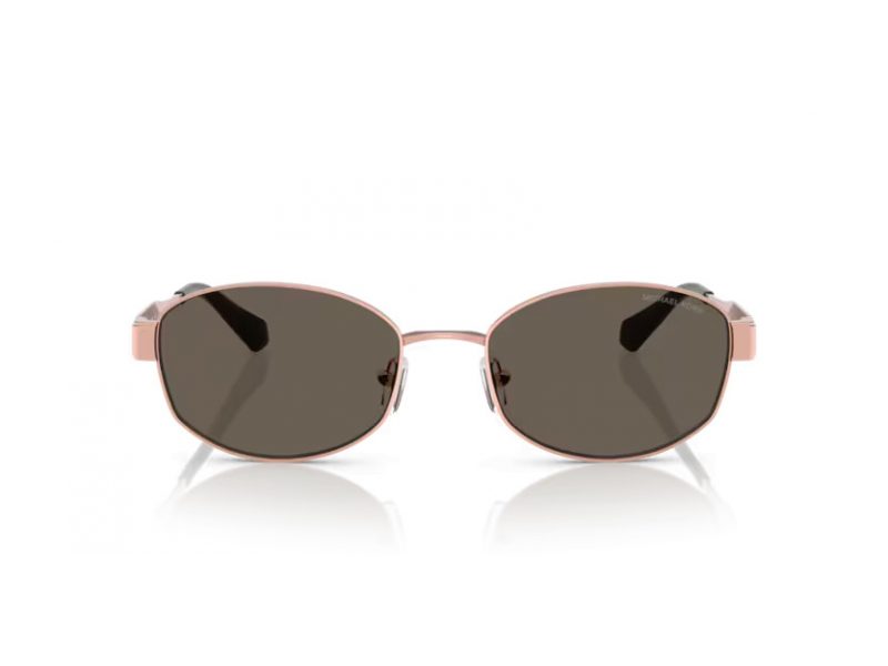 Michael Kors Monte Carlo Lunettes de Soleil MK 1161 1108/3