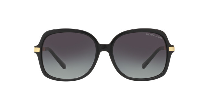 Michael kors 2024 sunglasses hotsell