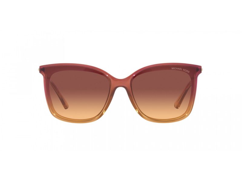 Michael Kors Zermatt Lunettes de Soleil MK 2079U 325678