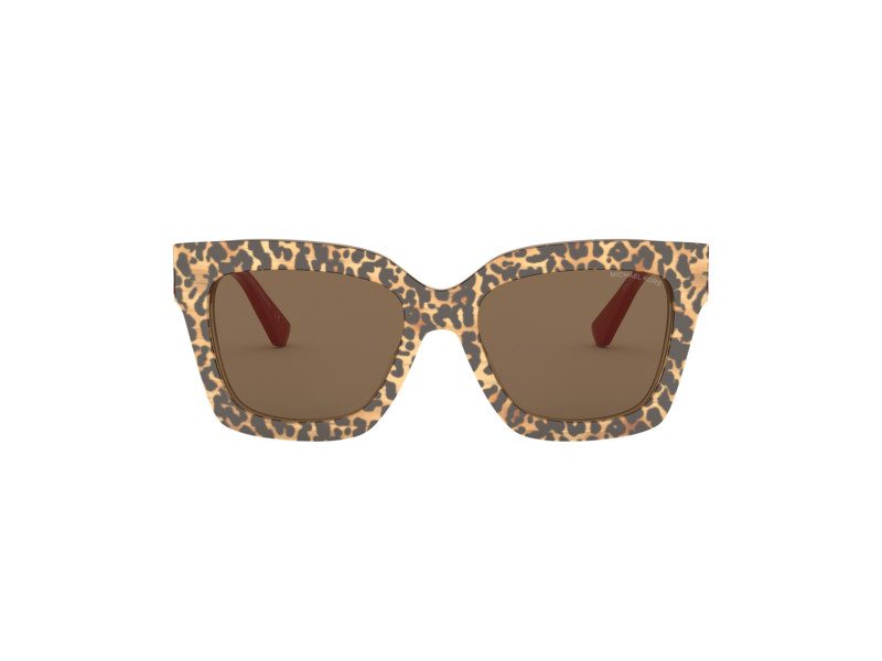 Michael Kors Berkshires Lunettes de Soleil MK 2102 3997 73