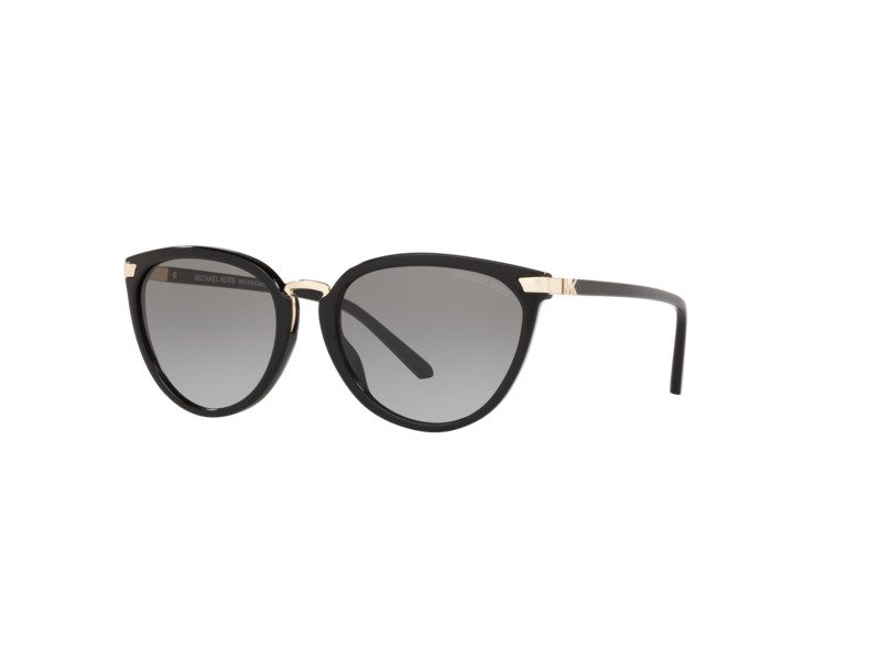 Michael Kors MK 2103 3005/11 56 Lunettes de Soleil