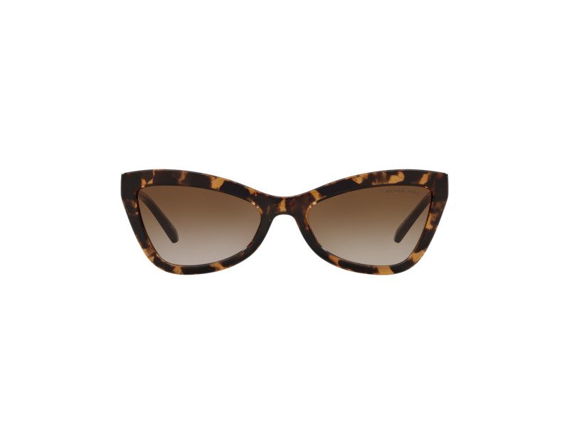 Michael Kors Valencia Lunettes de Soleil MK 2132U 3333/13