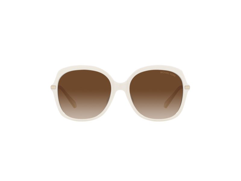 Michael Kors Geneva Lunettes de Soleil MK 2149U 3346/13