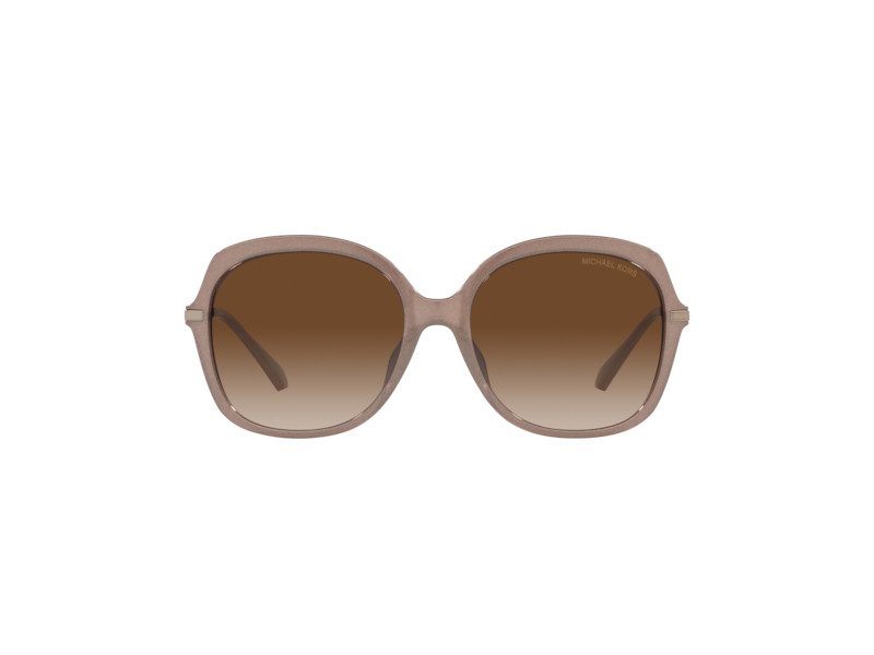 Michael Kors Geneva Lunettes de Soleil MK 2149U 3900/13