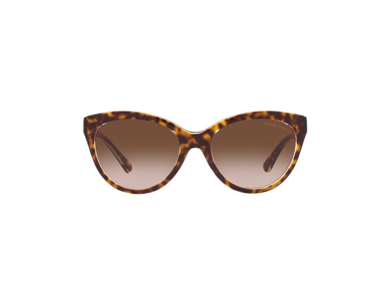 Michael Kors Makena Lunettes de Soleil MK 2158 3102/13