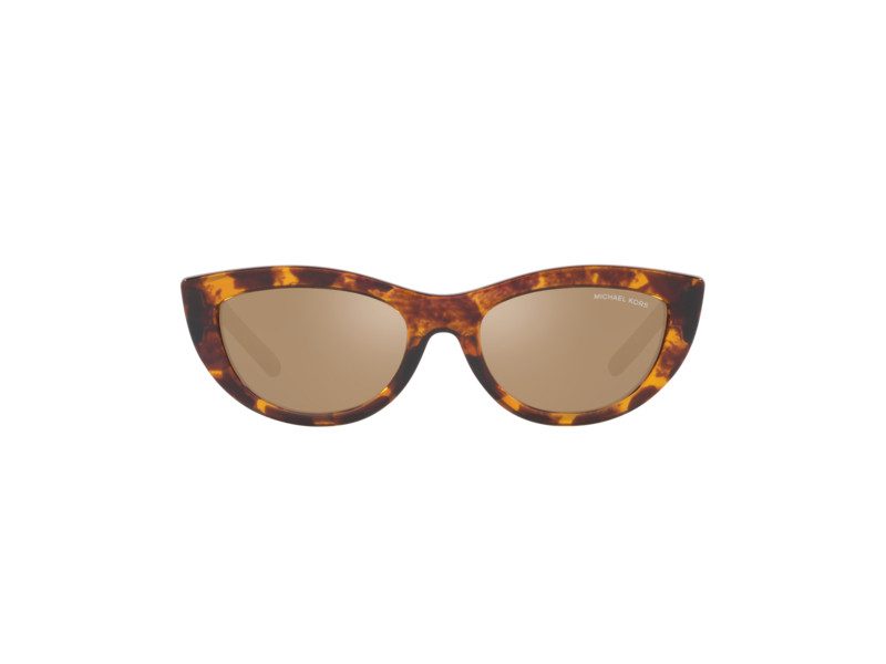 Michael Kors Rio Lunettes de Soleil MK 2160 3006/7P