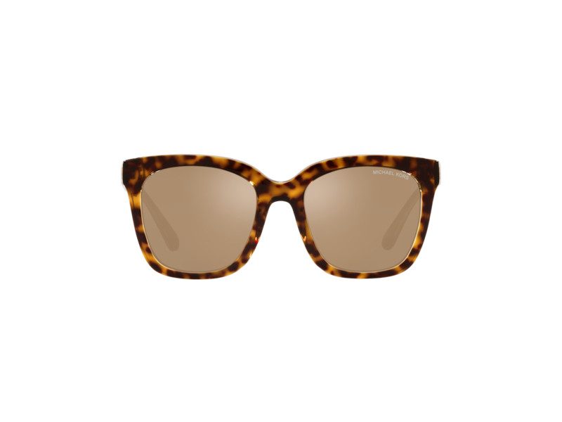 Michael Kors San Marino Lunettes de Soleil MK 2163 3102/7P