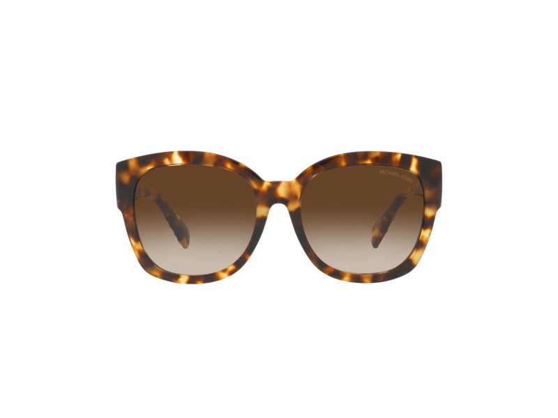 Michael Kors Baja Lunettes de Soleil MK 2164 3028/13