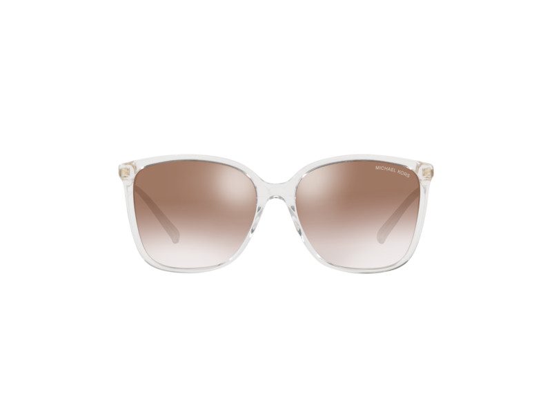 Michael Kors Avellino Lunettes de Soleil MK 2169 3015/6K