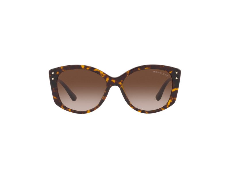 Michael Kors Charleston Lunettes de Soleil MK 2175U 3006/13