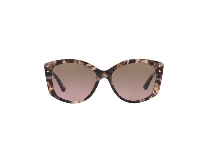 Michael Kors Charleston Lunettes de Soleil MK 2175U 3921/14