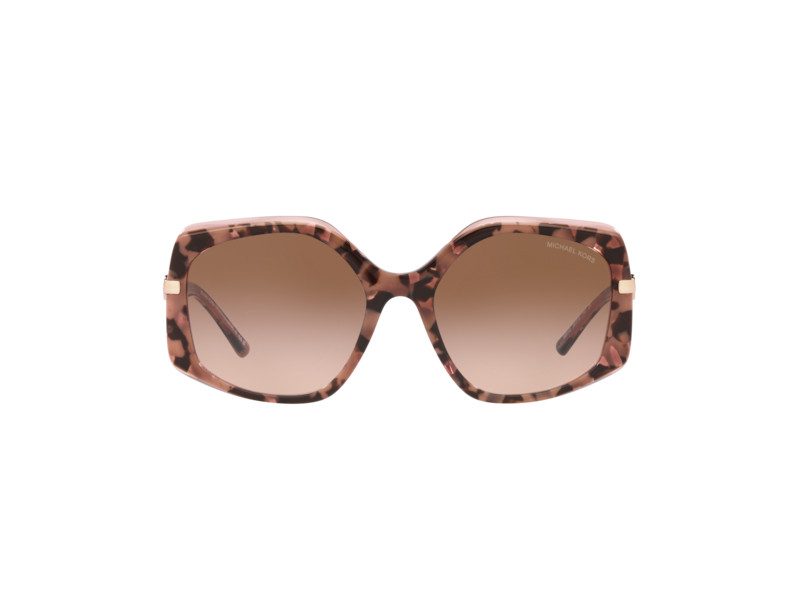 Michael Kors Cheyenne Lunettes de Soleil MK 2177 3251/13