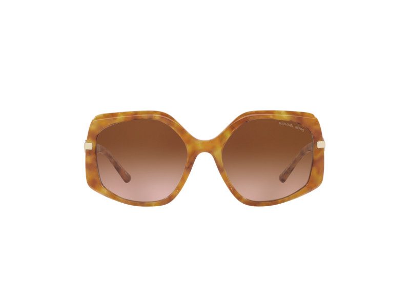 Michael Kors Cheyenne Lunettes de Soleil MK 2177 3915/3B