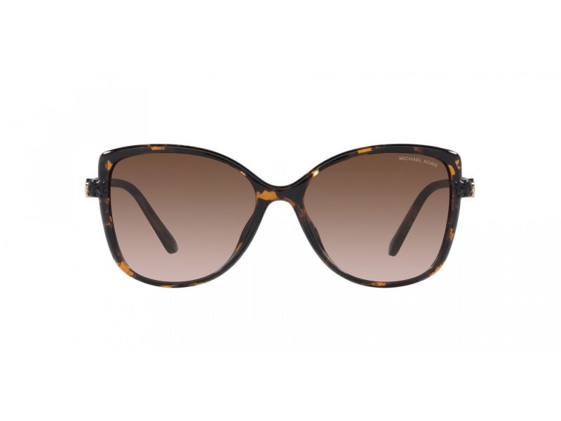 Michael Kors Malta Lunettes de Soleil MK 2181U 300613