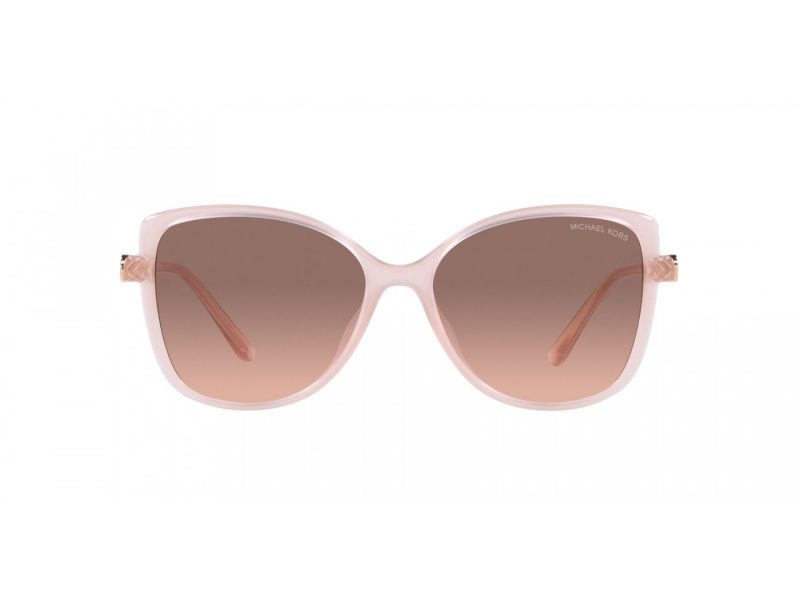 Michael Kors Malta Lunettes de Soleil MK 2181U 344913