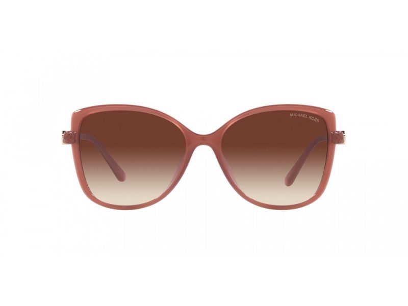 Michael Kors Malta Lunettes de Soleil MK 2181U 354813