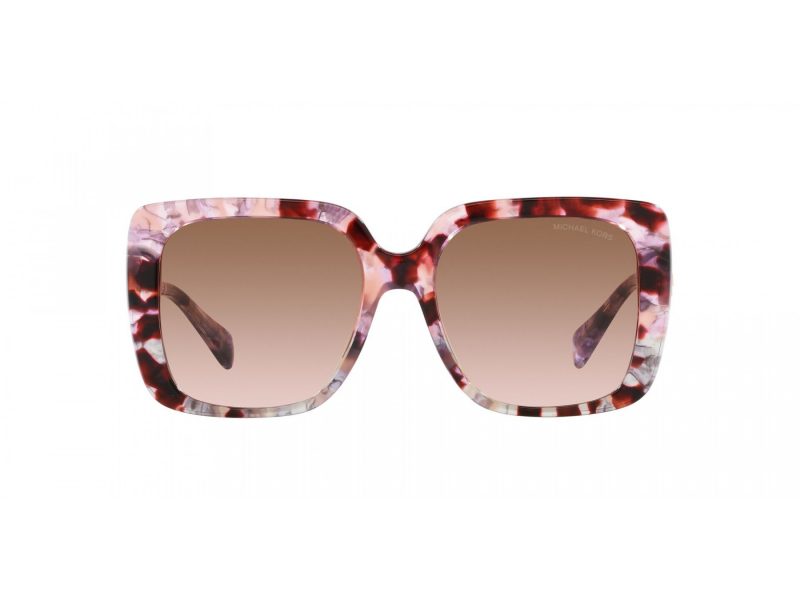 Michael Kors Mallorca Lunettes de Soleil MK 2183U 334513