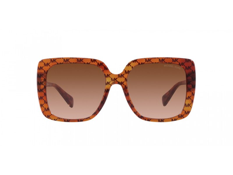 Michael Kors Mallorca Lunettes de Soleil MK 2183U 35553B