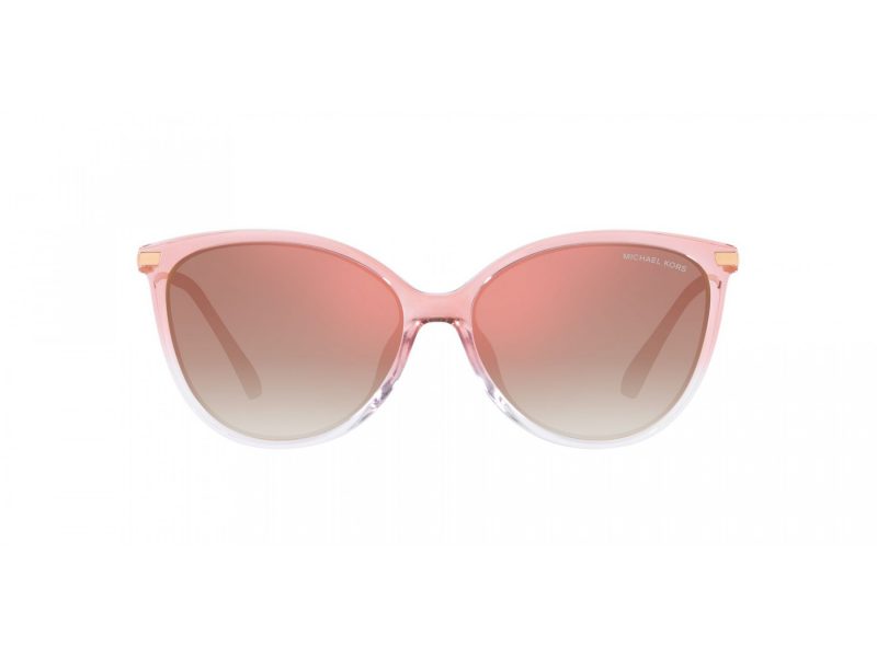 Michael Kors Dupont Lunettes de Soleil MK 2184U 32556F