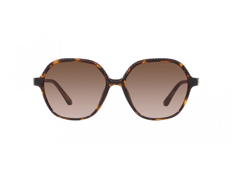 Michael Kors Bali Lunettes de Soleil MK 2186U 300613