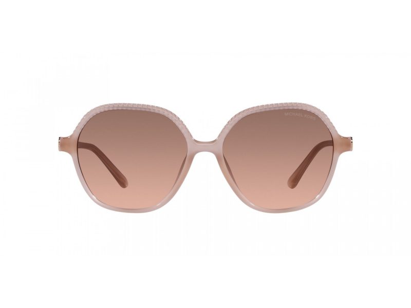 Michael Kors Bali Lunettes de Soleil MK 2186U 344913