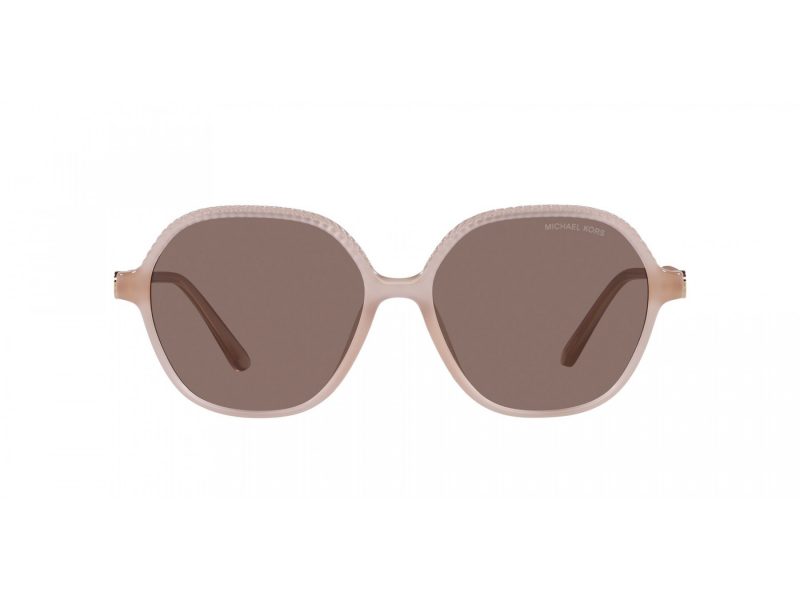 Michael Kors Bali Lunettes de Soleil MK 2186U 344983