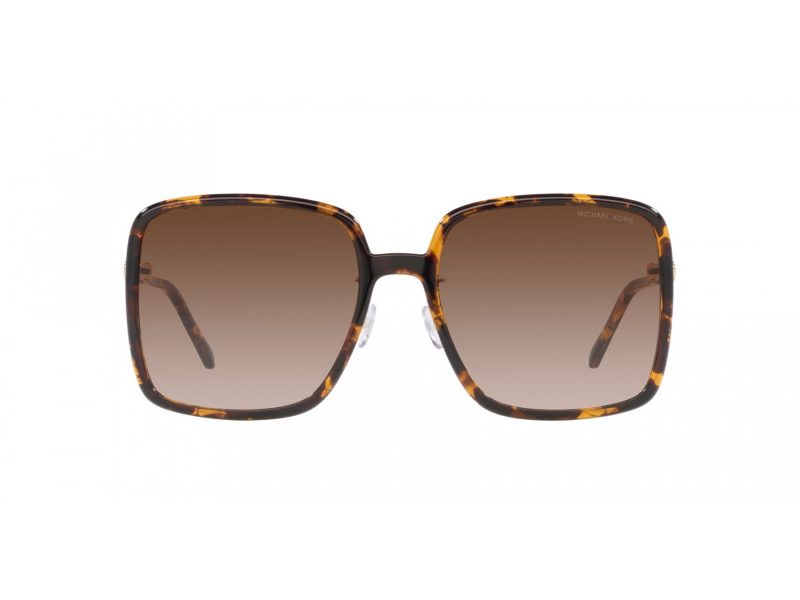 Michael Kors Osaka Lunettes de Soleil MK 2189D 300613