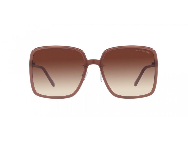 Michael Kors Osaka Lunettes de Soleil MK 2189D 344413