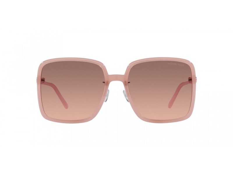 Michael Kors Osaka Lunettes de Soleil MK 2189D 393313