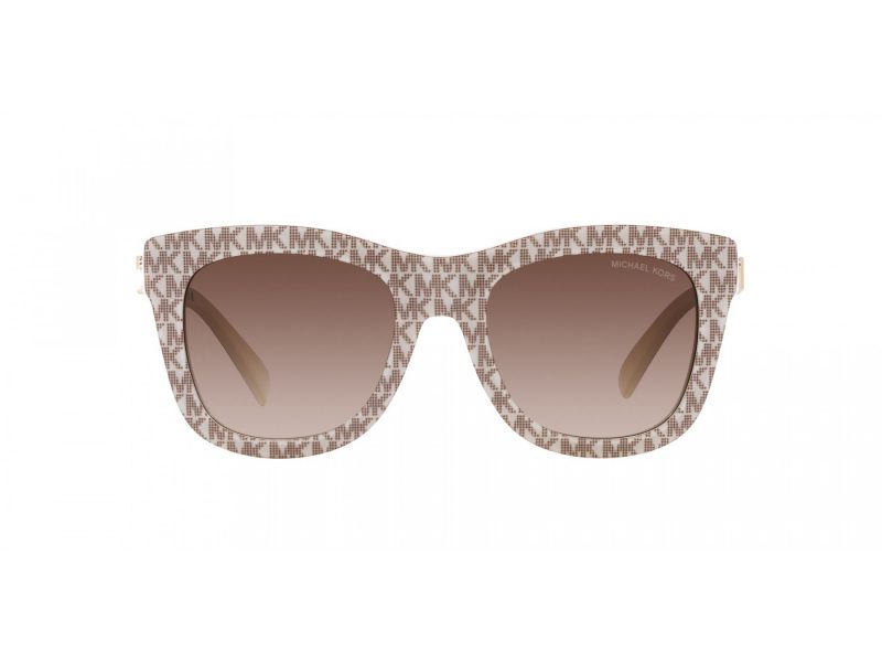 Michael Kors Empire Square 4 Lunettes de Soleil MK 2193U 310313