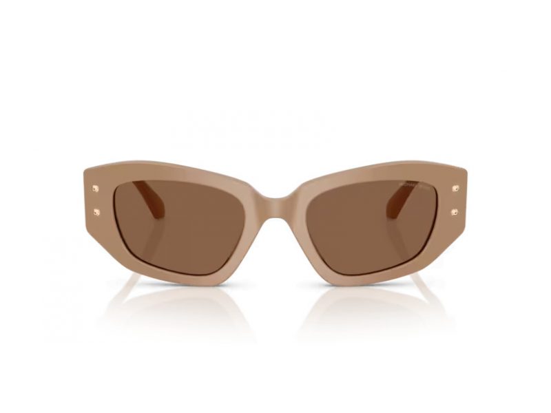 Michael Kors Le Praz Lunettes de Soleil MK 2234B 355573