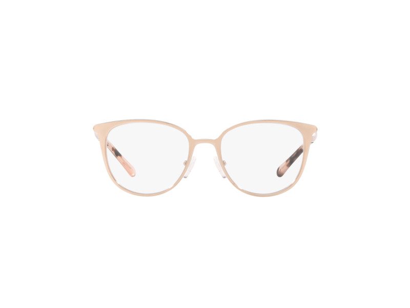 Michael Kors Lil Lunettes de Vue MK 3017 1108