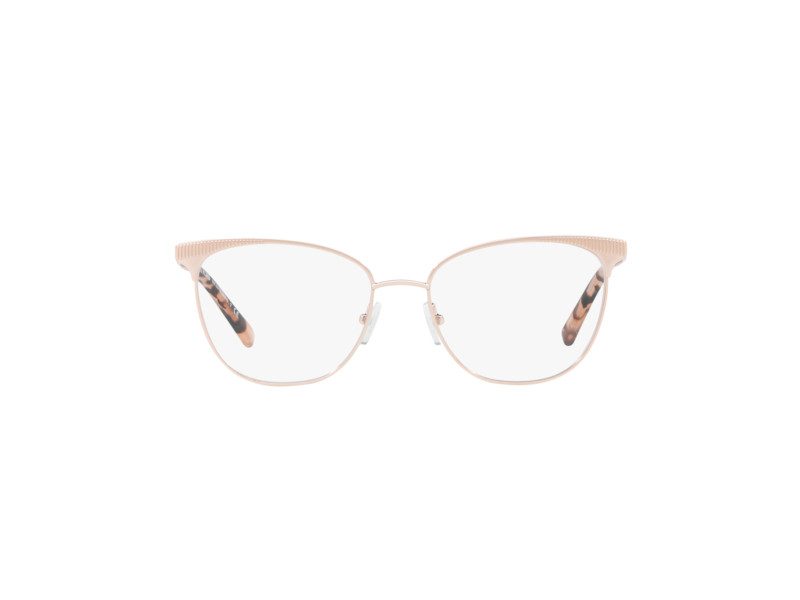 Michael Kors Nao Lunettes de Vue MK 3018 1194