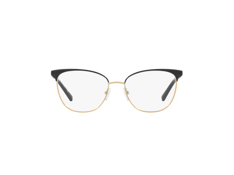 Michael Kors Nao Lunettes de Vue MK 3018 1195