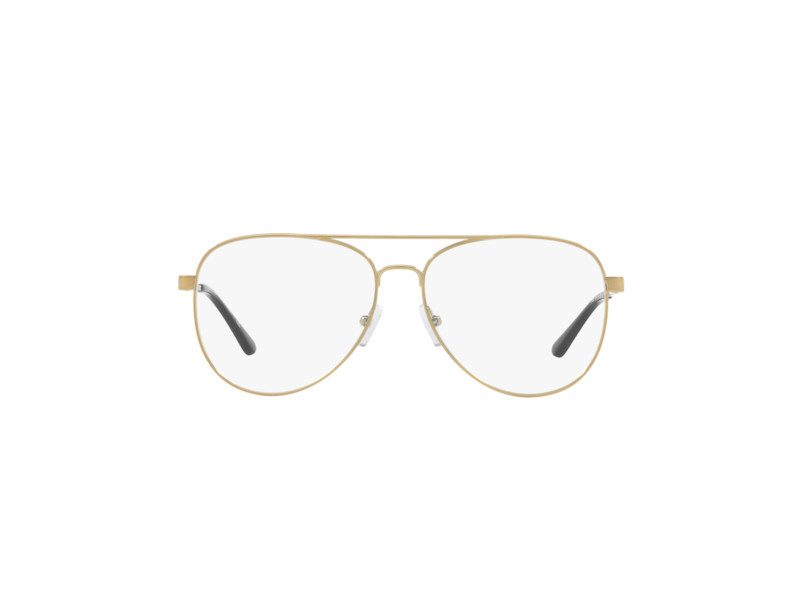 Michael Kors Procida Lunettes de Vue MK 3019 1168