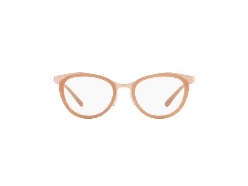 Michael Kors Capetown Lunettes de Vue MK 3021 1026