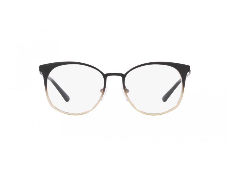 Michael Kors New Orleans Lunettes de Vue MK 3022 1014