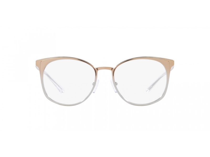 Michael Kors New Orleans Lunettes de Vue MK 3022 1108