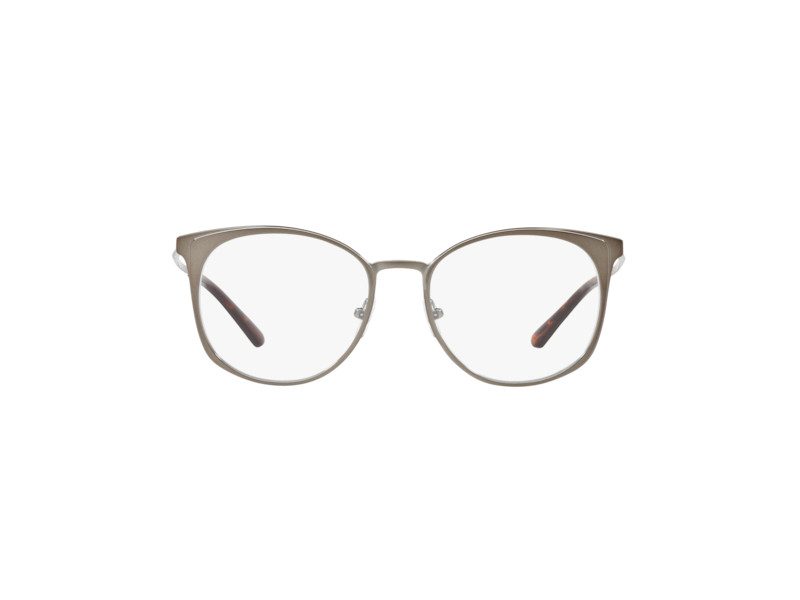 Michael Kors New Orleans Lunettes de Vue MK 3022 1218