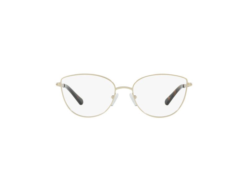 Michael Kors Buena Vista Lunettes de Vue MK 3030 1014