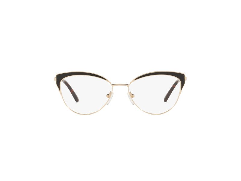 Michael Kors Wynwood Lunettes de Vue MK 3031 1051