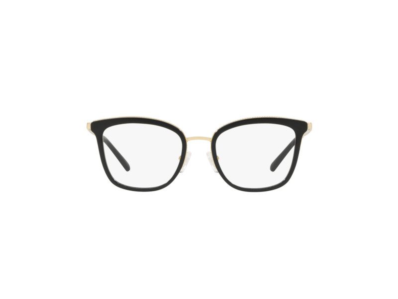 Michael Kors Coconut Grove Lunettes de Vue MK 3032 3332 Le