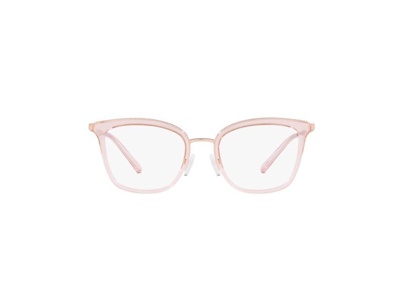 Michael Kors Coconut Grove Lunettes de Vue MK 3032 3417