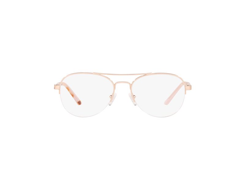 Michael Kors Key West Lunettes de Vue MK 3033 1108