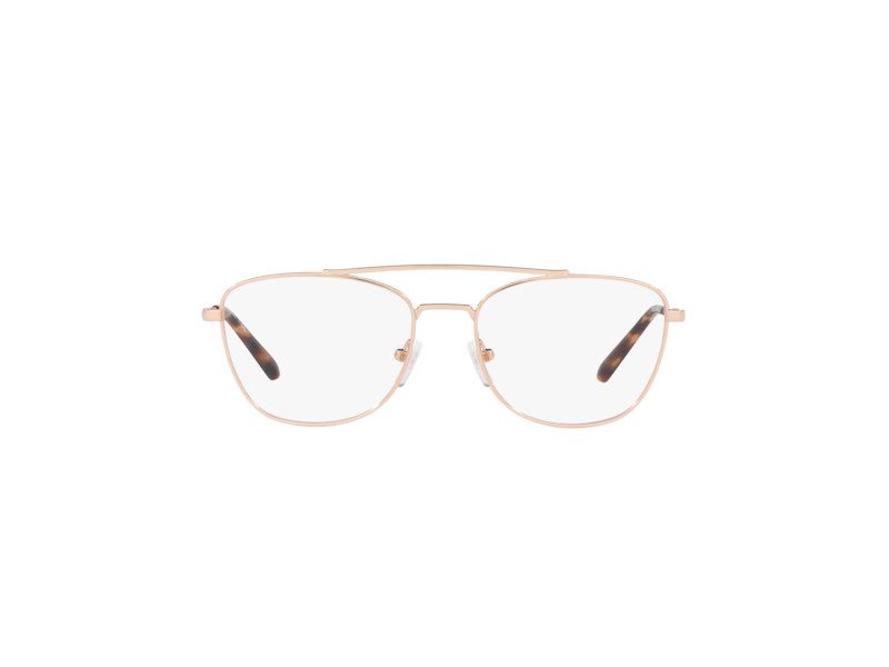 Michael Kors Macao Lunettes de Vue MK 3034 1108