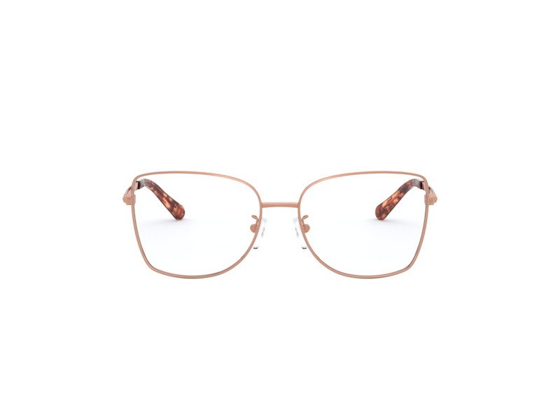 Michael Kors Memphis Lunettes de Vue MK 3035 1108