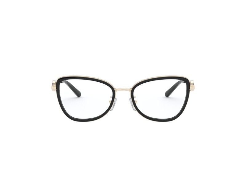 Michael Kors Florence Lunettes de Vue MK 3042B 1014