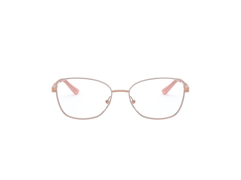 Michael Kors Anacapri Lunettes de Vue MK 3043 1118